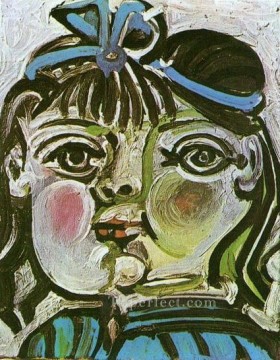 Paloma 1951 Pablo Picasso Pinturas al óleo